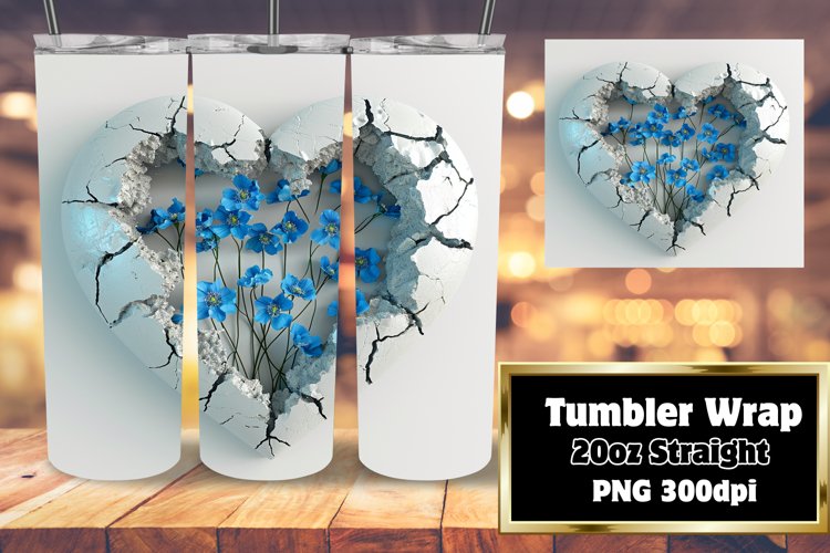 Valentines Sublimation Design Image 20