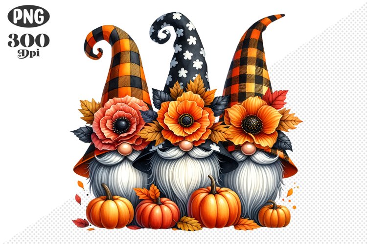 Design Clipart Image 20