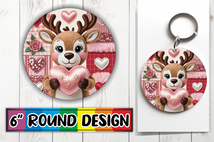 Teddy Bear Png Image 23