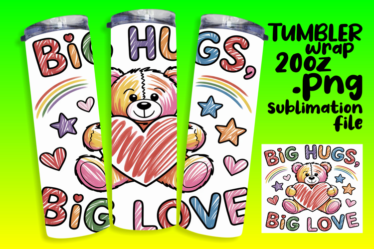 SOPHISTICATED 20oz Tumbler Template , Valentines Day