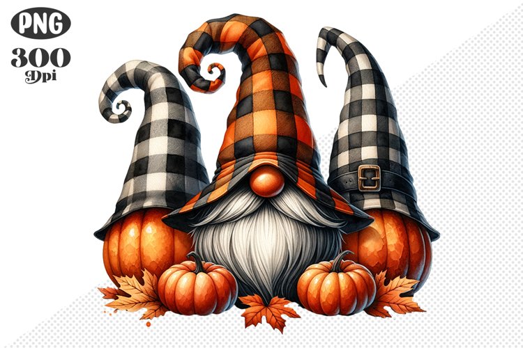 Design Clipart Image 17