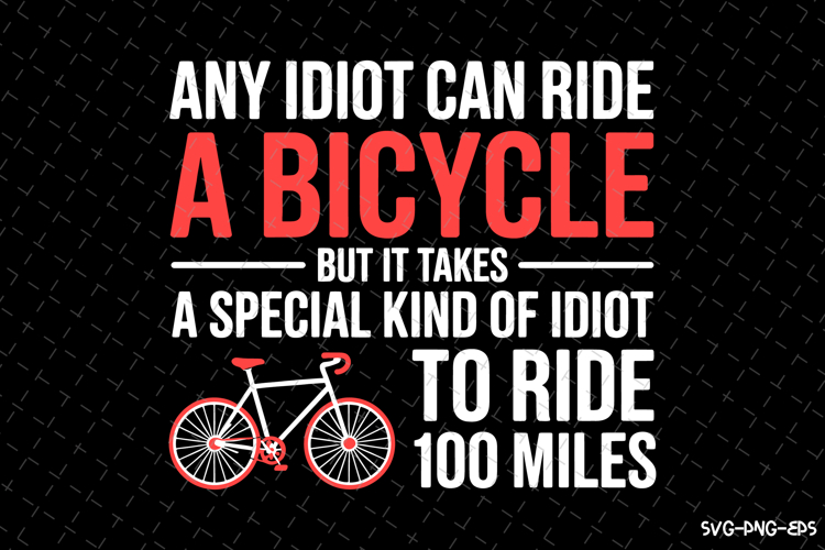 Funny Sublimation Designs Image 15