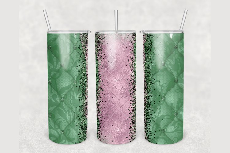 Sublimation Tumbler Designs Image 17
