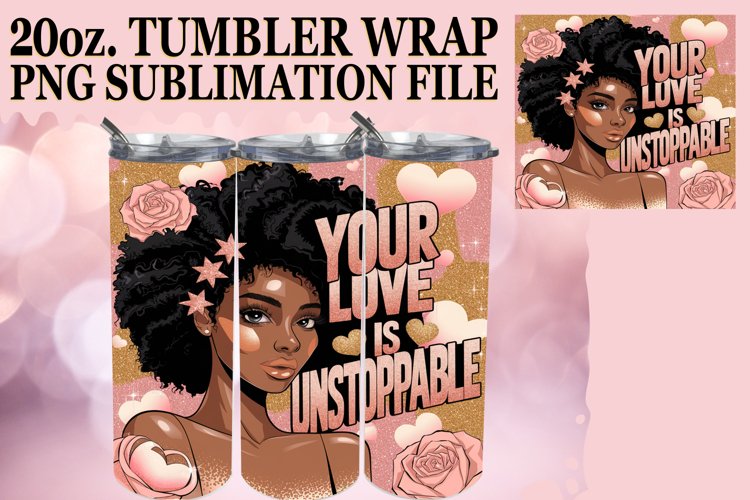 Vintage PNG Image 19