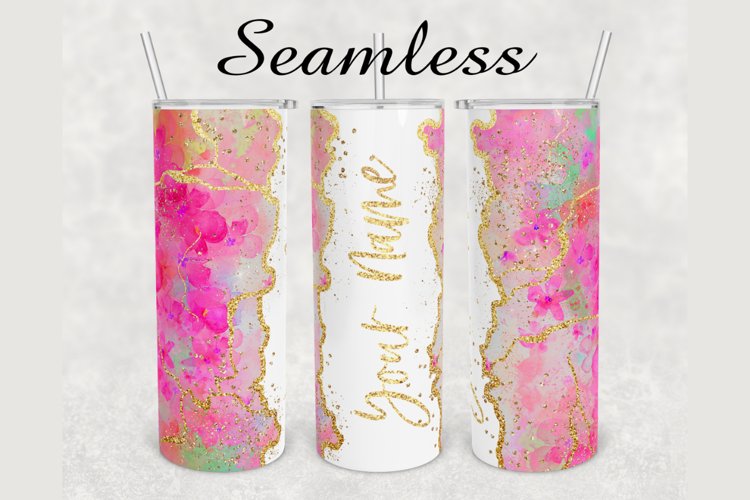 Sublimation Tumbler Designs Image 20