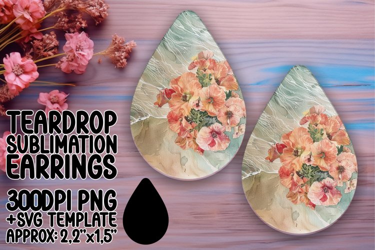 Floral Pattern Png Image 18