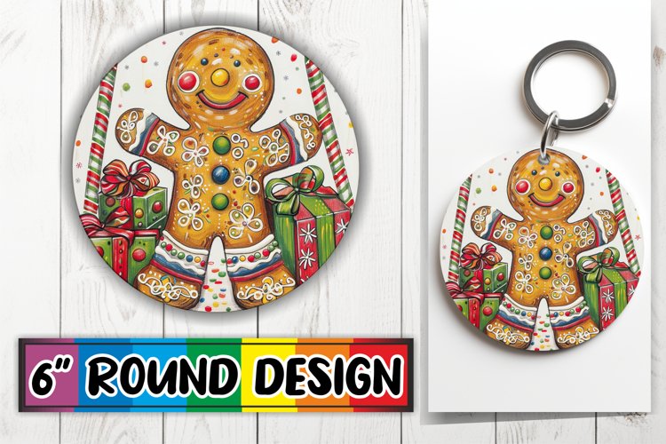 Snowman PNG Image 13