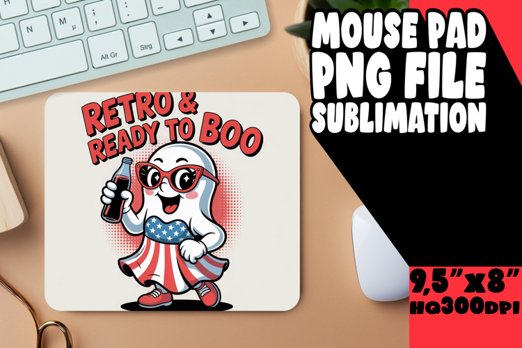 Cute Ghost Png Image 20