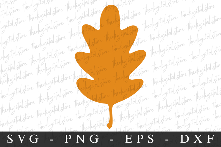 Funny Thanksgiving Shirt Design Image 11