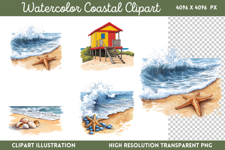 T-Shirt Designs Image 11