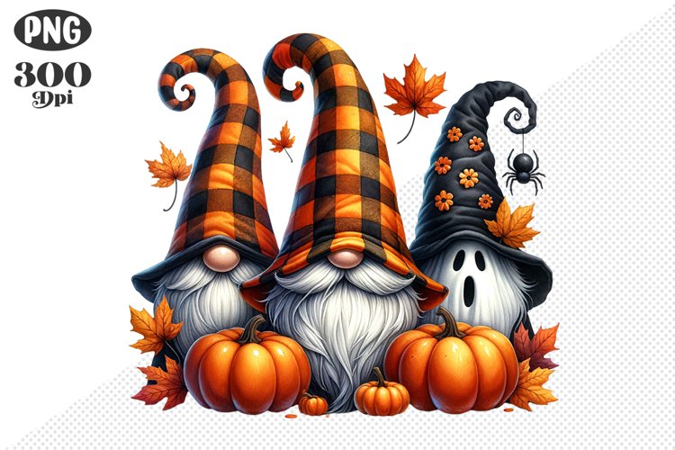 Design Clipart Image 20