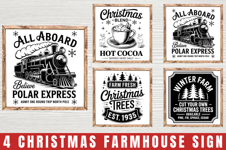 Weihnachten Png Image 12