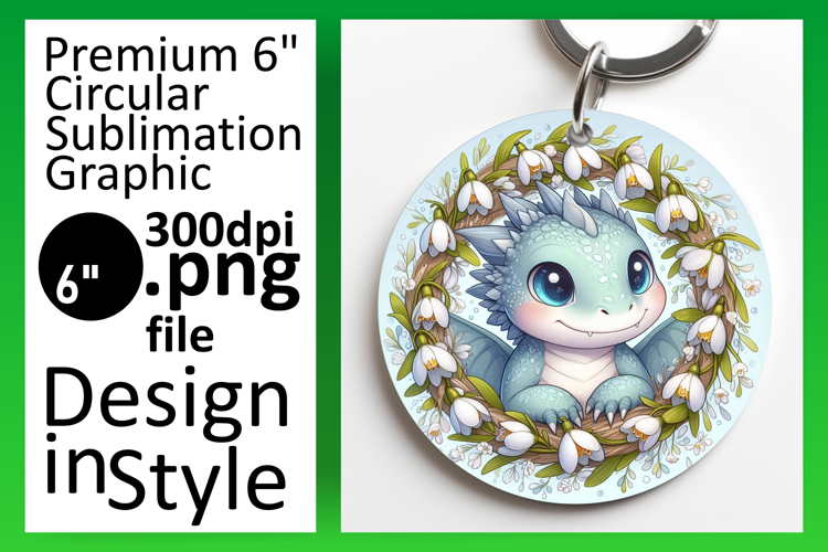Dragon Png Image 15