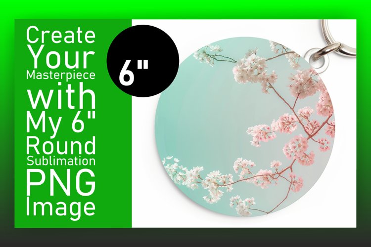 Black Cat Png Image 17