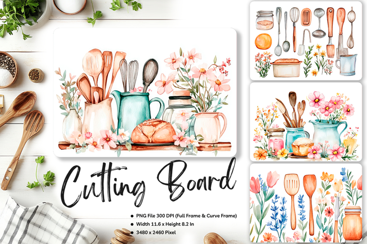 Tools Clipart Image 22