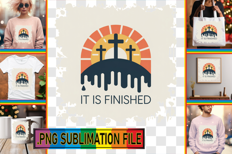 Weihnachten Png Image 12