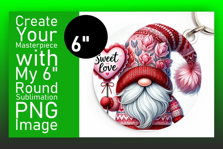Heart PNG Image 4