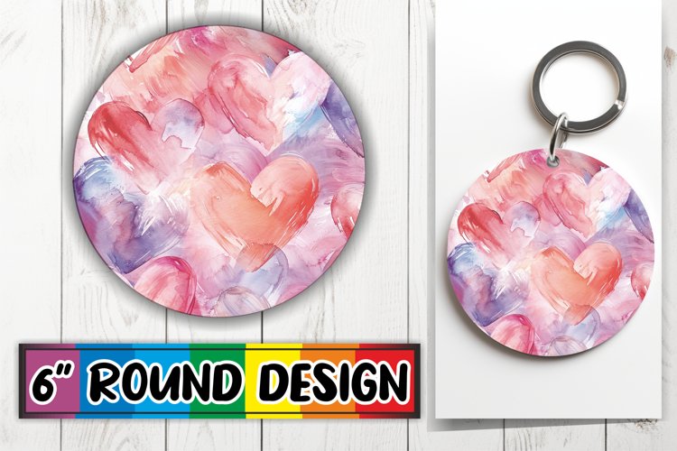 Love Heart Png Image 14