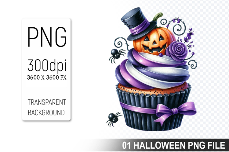 Cupcake Png Image 18