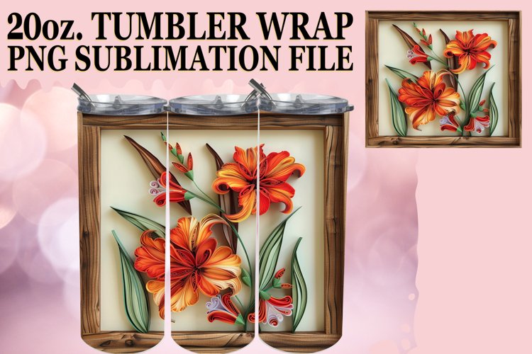 Glitter Png Image 11