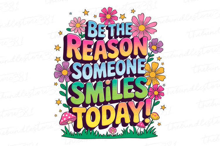Funny Sublimation Designs Image 13