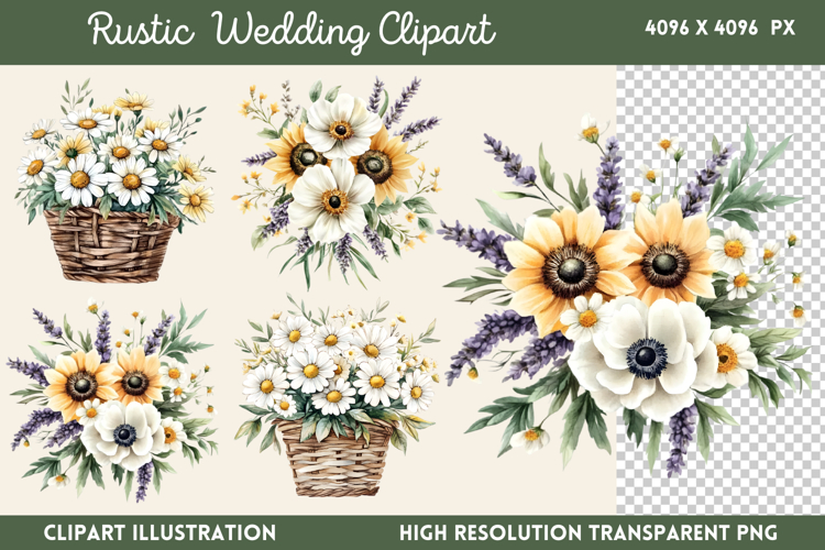 Boho SVG Image 2