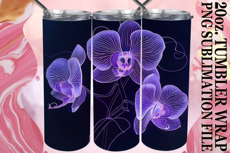 Mug Png Image 16