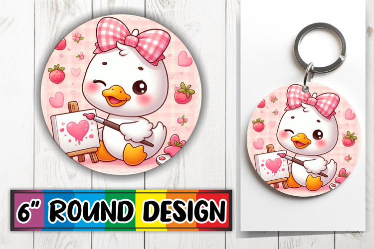 Cute Teddy Bear Clipart Image 5