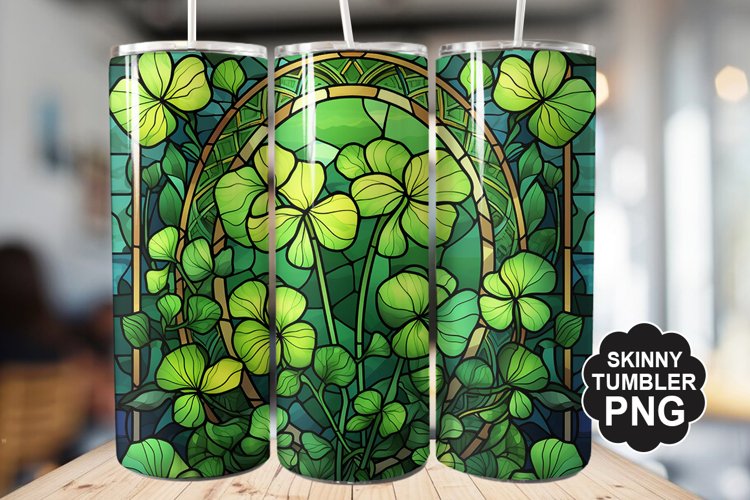 St Patrick's Day Clipart Image 15