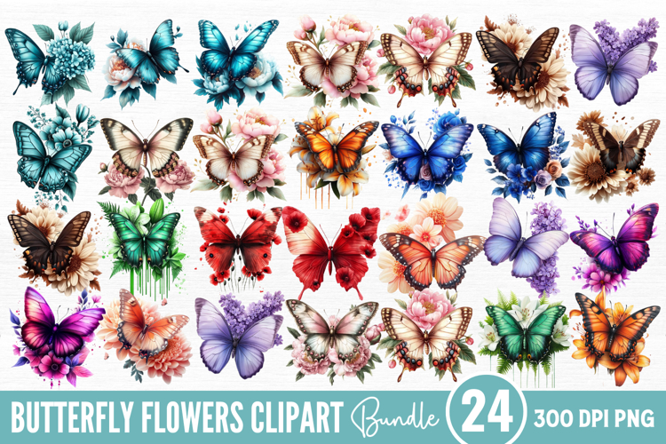 Boho SVG Image 5