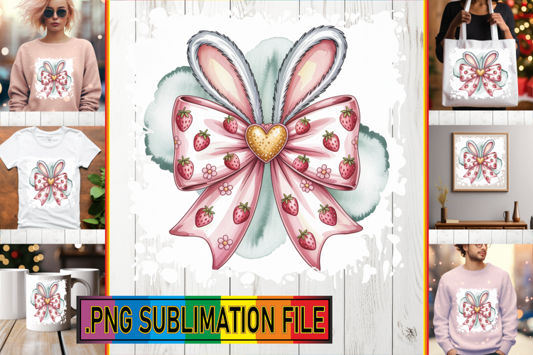 Christmas Png Image 7