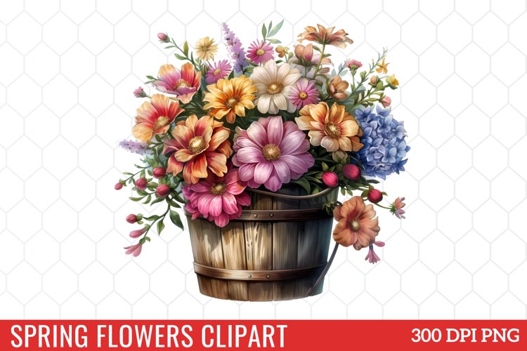 Nature Clipart Image 10