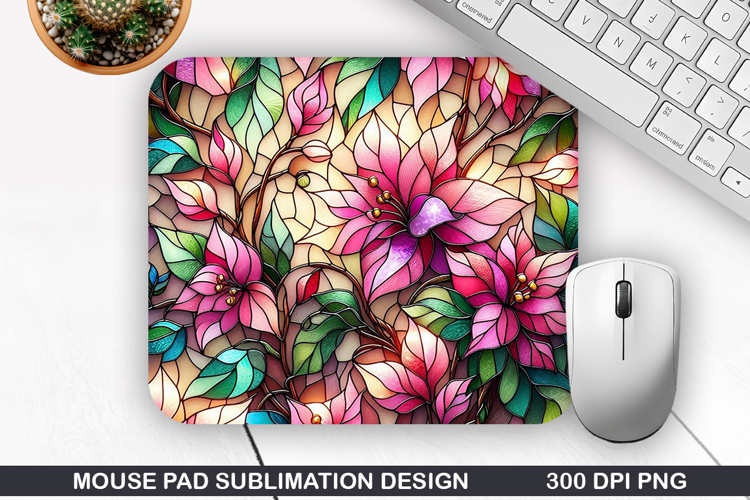 Flower Clipart Png Image 7