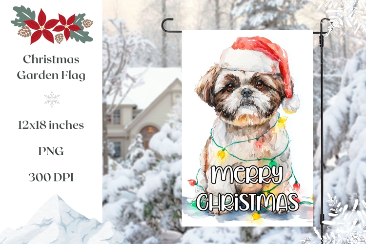 Cartoon Dog Png Image 14