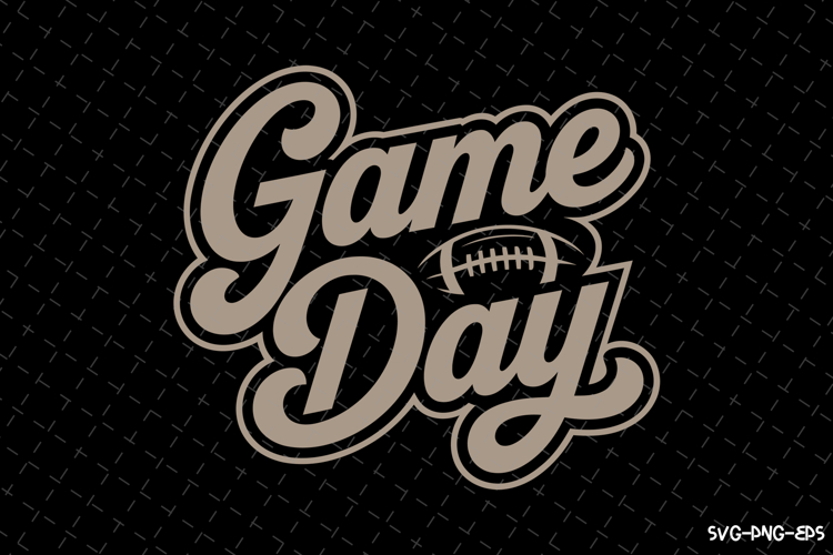 Sports Clipart Image 6