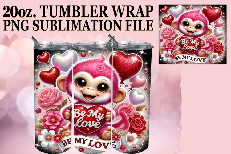 Valentines PNG Image 19