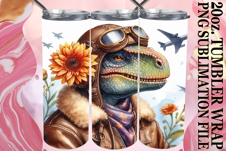 Happy Birthday Png Image 16