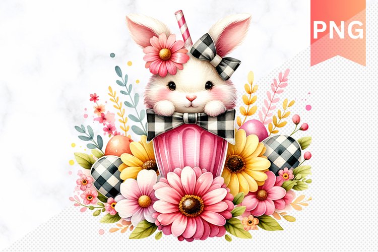 Easter Clipart Image 11