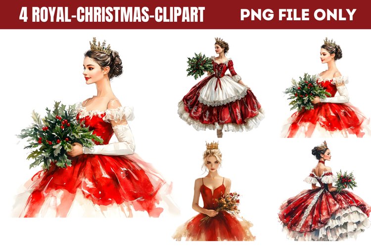 Quotes Clipart Image 16