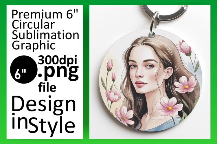 Flamingo Png Image 24