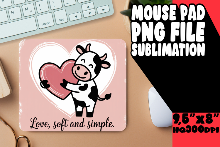 Animals Png Image 23