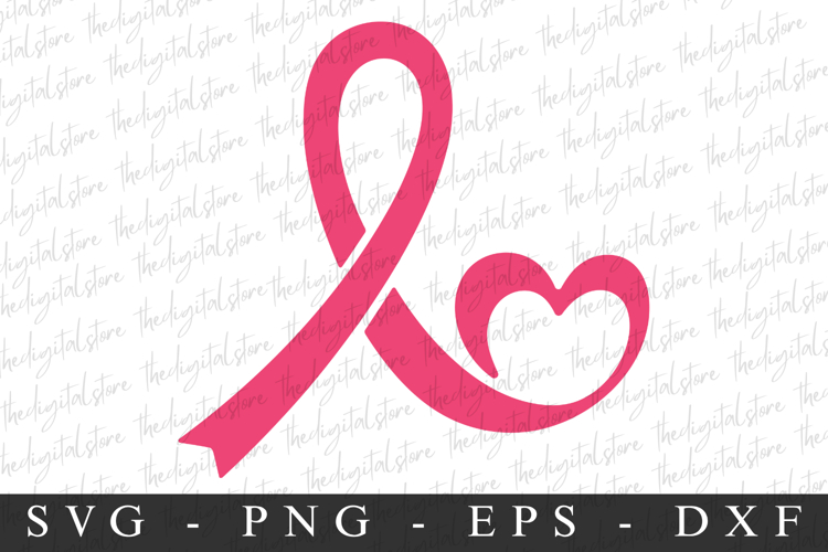 Patient Clipart Image 21