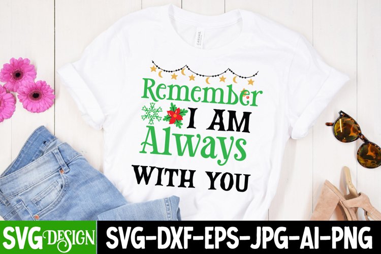 Always Svg Image 16