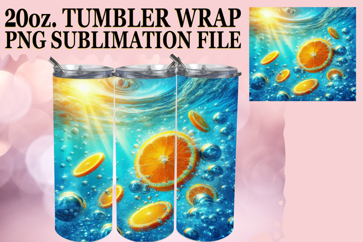 Happy Birthday Png Image 10