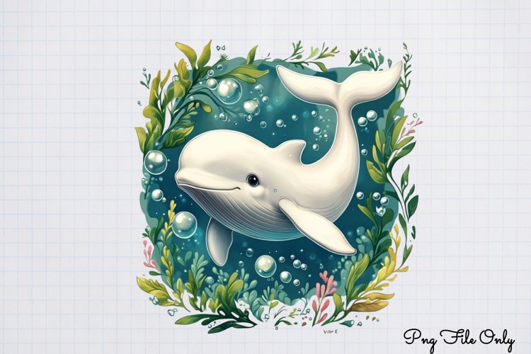 Design Clipart Image 17