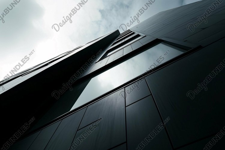Sign Clipart Image 15