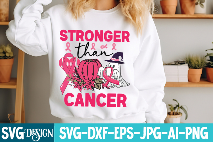 Pink Svg Image 24