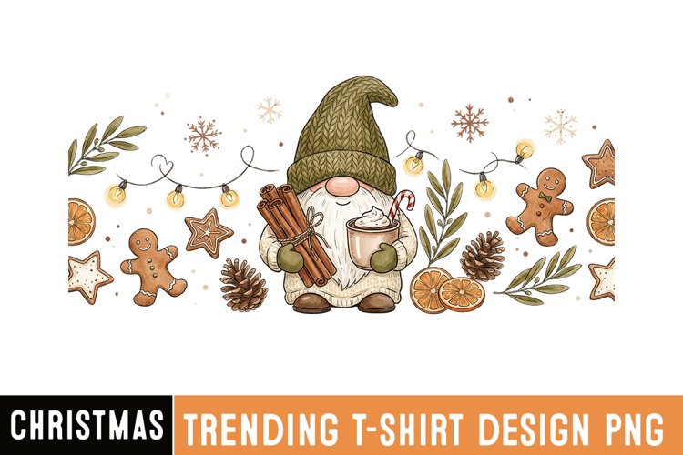 Christmas Png Image 10