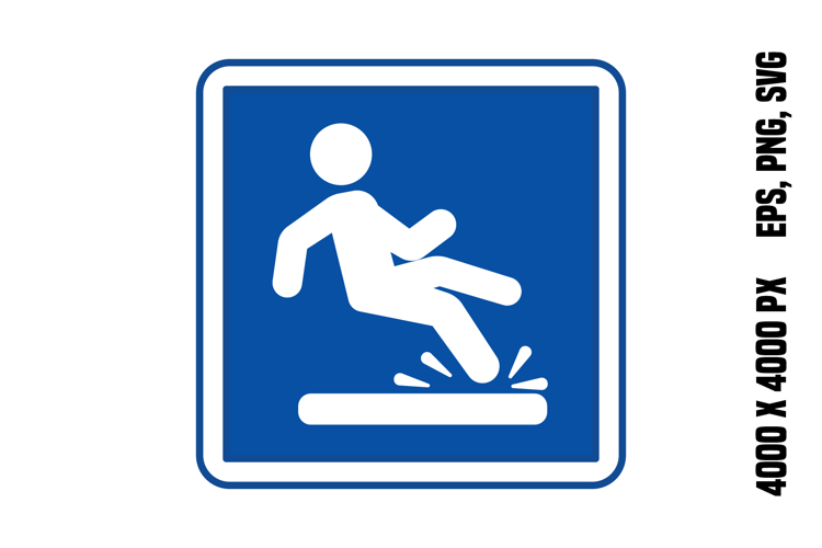 Sign Clipart Image 13