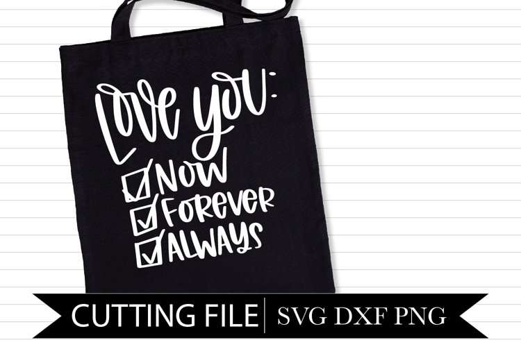 Always Svg Image 20